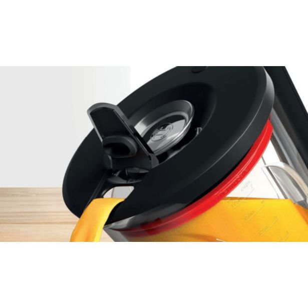 MEŠALNIK BLENDER BOSCH MMB 6382M