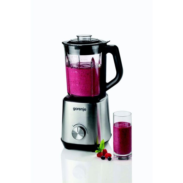 MEŠALNIK BLENDER GORENJE B 1000 GE