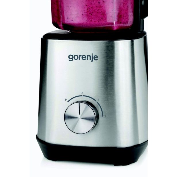 MEŠALNIK BLENDER GORENJE B 1000 GE