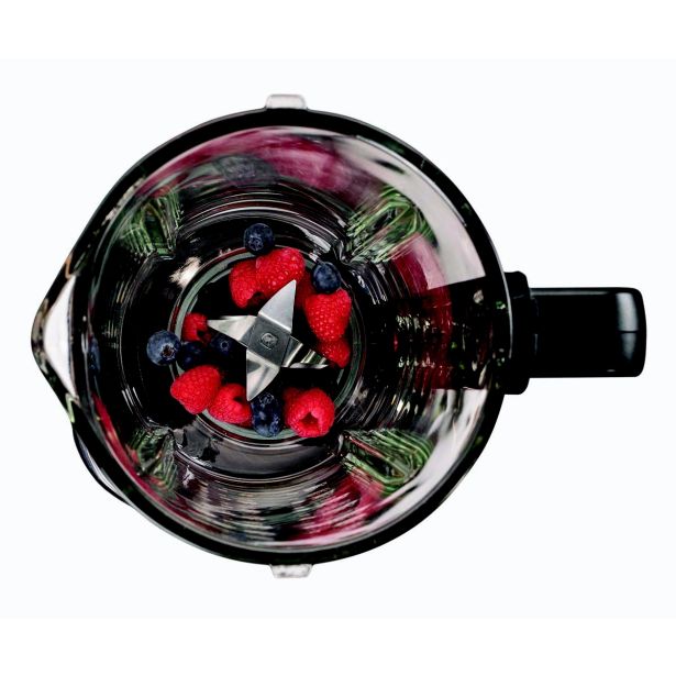 MEŠALNIK BLENDER GORENJE B 1000 GE