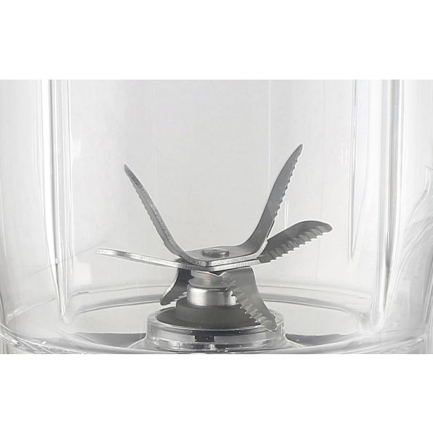 MEŠALNIK BLENDER GORENJE B 800 ORA B