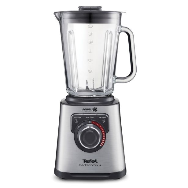 MEŠALNIK BLENDER TEFAL BL 811 D 38
