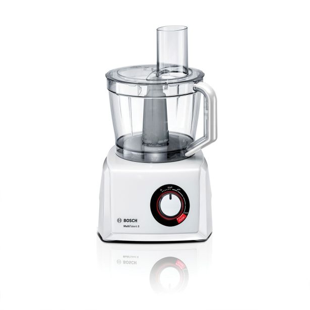 MEŠALNIK MULTIPRAKTIK BOSCH MC 812 W620