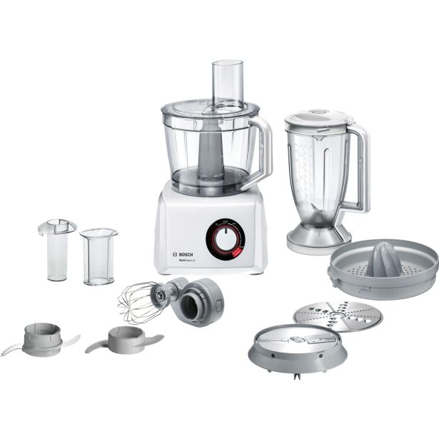 MEŠALNIK MULTIPRAKTIK BOSCH MC 812 W620
