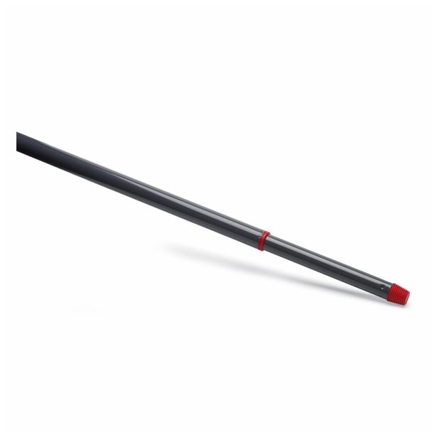METLA / OMELO CORONET TELESKOPSKI ROČAJ CLEVER CLEAN, DO 130CM
