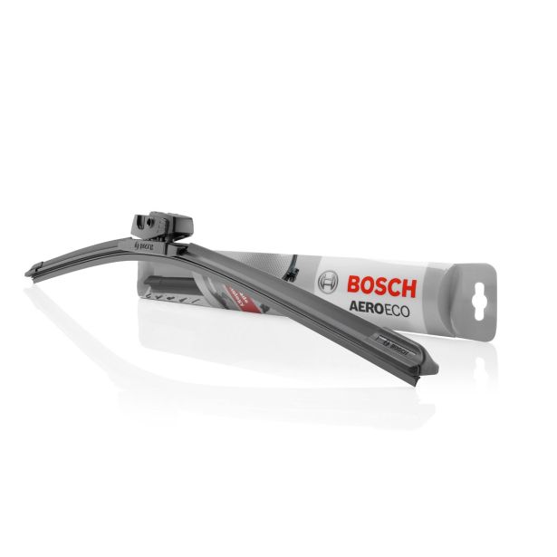 METLICA BRISALCEV BOSCH AEROECO 650 MM AE650