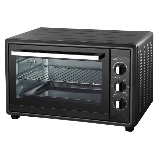 MINI PEČICA ARDES AR 6230B