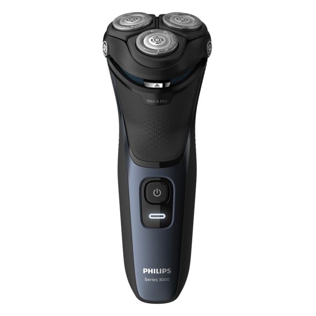 MOŠKI BRIVNIK PHILIPS S3134/51