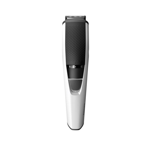 MOŠKI UREJEVALNIK PHILIPS BT3206/14