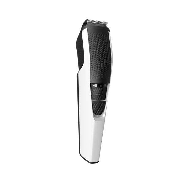 MOŠKI UREJEVALNIK PHILIPS BT3206/14