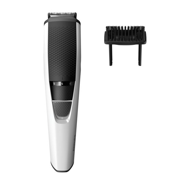 MOŠKI UREJEVALNIK PHILIPS BT3206/14