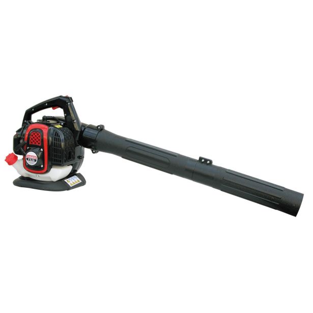 MOTOR. SESALNIK ZA LISTJE AGRO FARMER FS 26