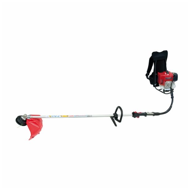 MOTORNA KOSA KAWASAKI KR530S-TJ53E NAHRBTNA 2 PAKETA(MOTOR+PALICA)