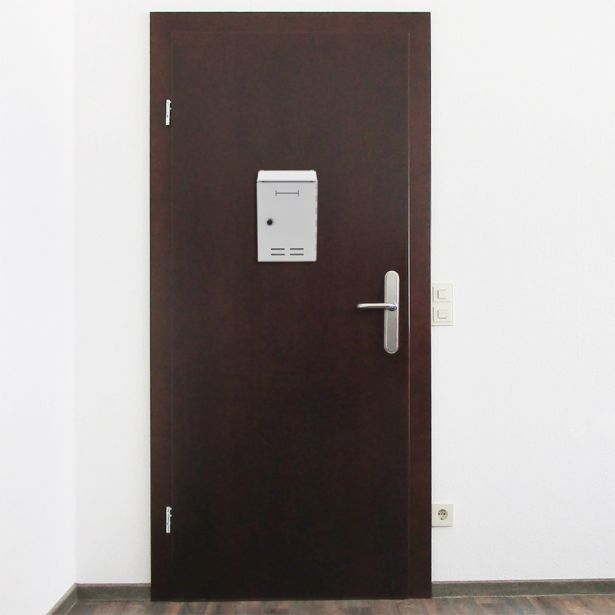 NABIRALNIK ROTTNER STANDARD BEL 260X170X60