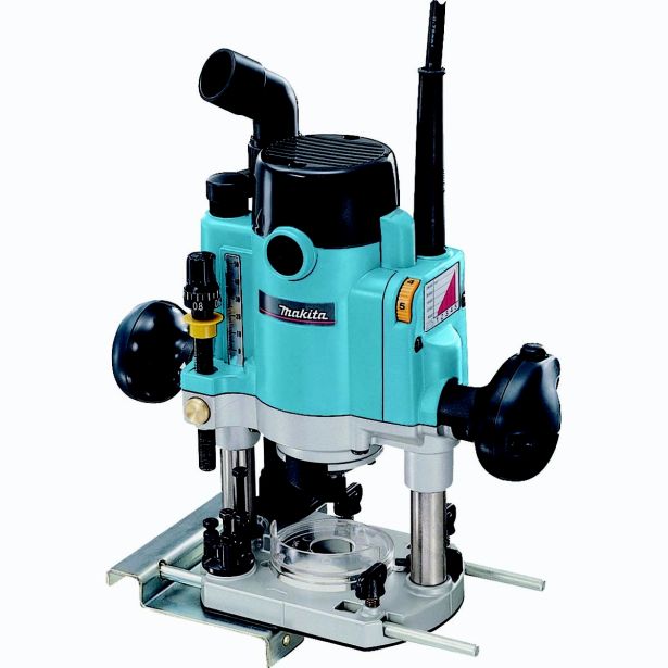 NADREZKAR MAKITA RP1110C