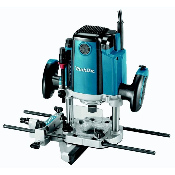 NADREZKAR MAKITA RP1800FX