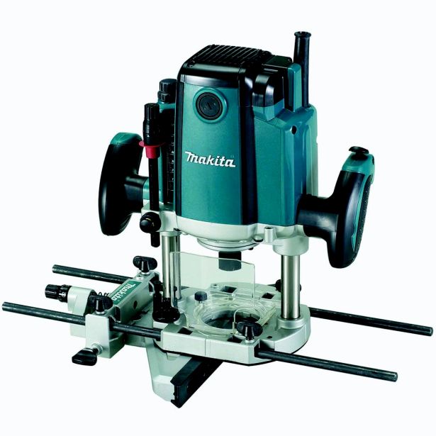 NADREZKAR MAKITA RP1801FX