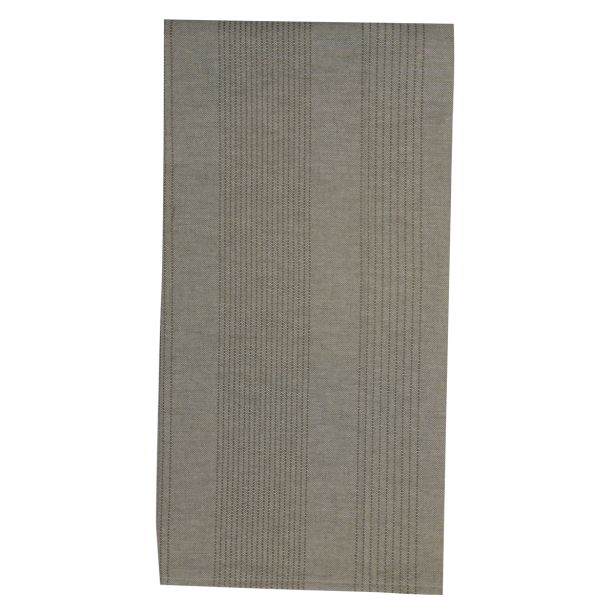 NAMIZNI NADPRT RIGA IMPUNTURAT 90X90 CM BEIGE