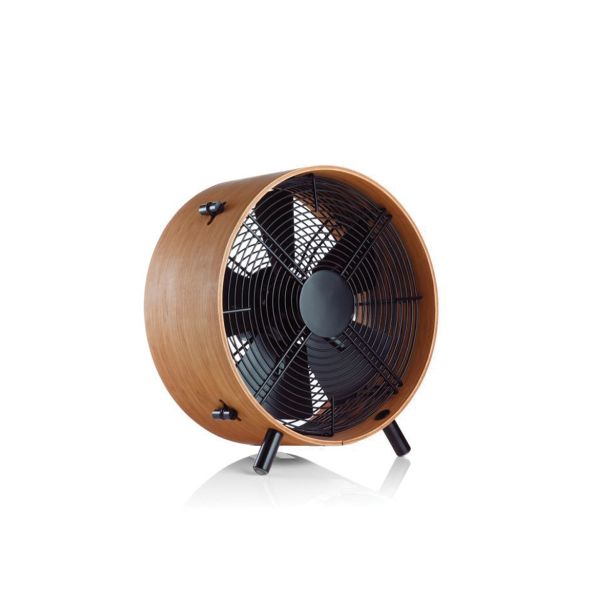 NAMIZNI VENTILATOR STADLER FORM OTTO FAN BAMBUS