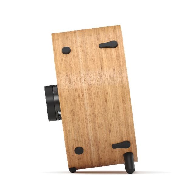 NAMIZNI VENTILATOR STADLER FORM OTTO FAN BAMBUS