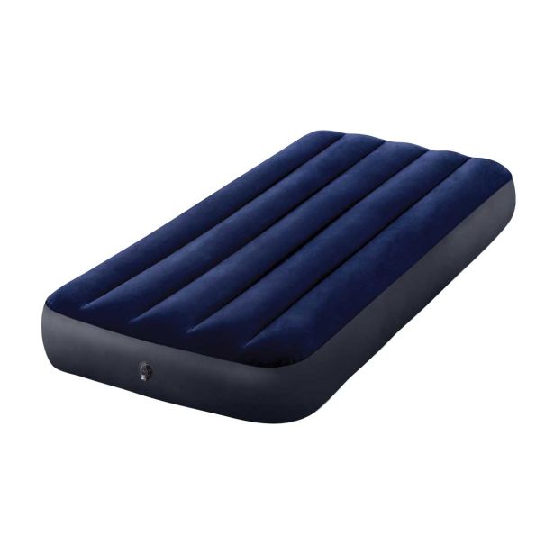 NAPIHLJIVA BLAZINA INTEX COT SIZE 76X191X25 CM