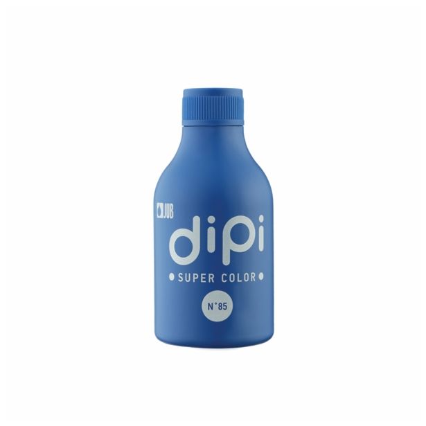 NIANSIRNO SREDSTVO JUB DIPI SUPER COLOR MODRA 85 100 ML