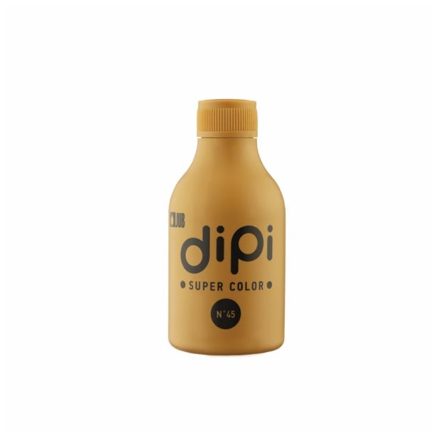 NIANSIRNO SREDSTVO JUB DIPI SUPER COLOR OKER 45 100 ML