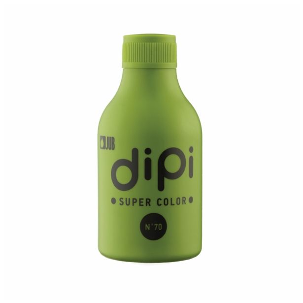 NIANSIRNO SREDSTVO JUB DIPI SUPER COLOR PISTACIJA 70 100 ML