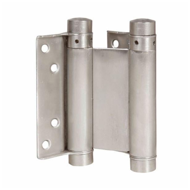 NIHALNA SPONA 150 MM PAR=2 KOS