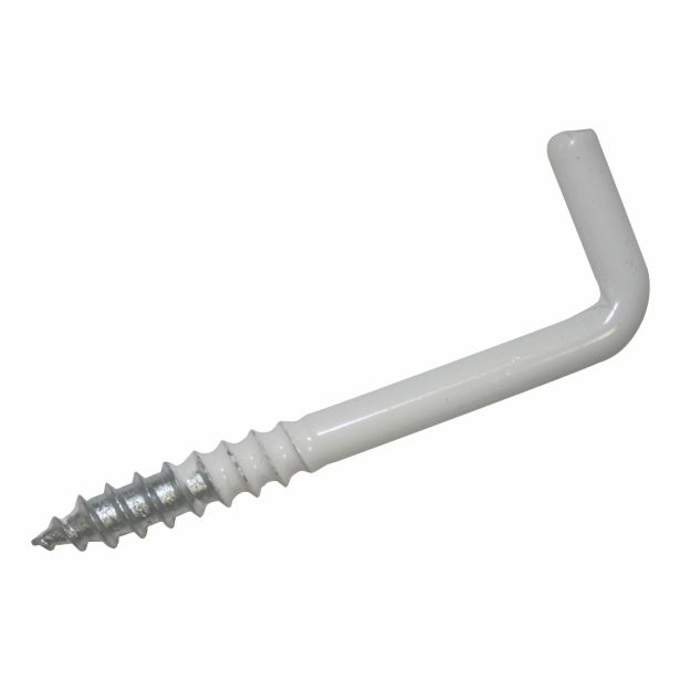 OBEŠALO 2.3X20 KLJUKA PVC OVOJ ZAV=16KOS