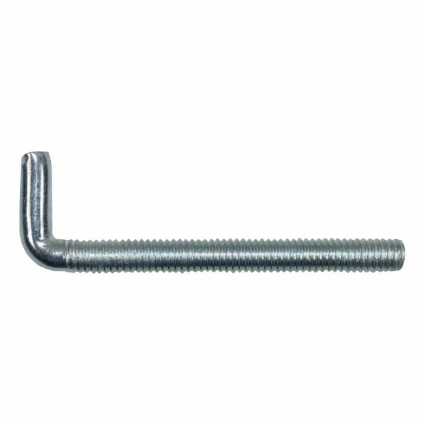 OBEŠALO M-6X60 ZN KLJUKA METR. NAVOJ. ZAV=4KOS