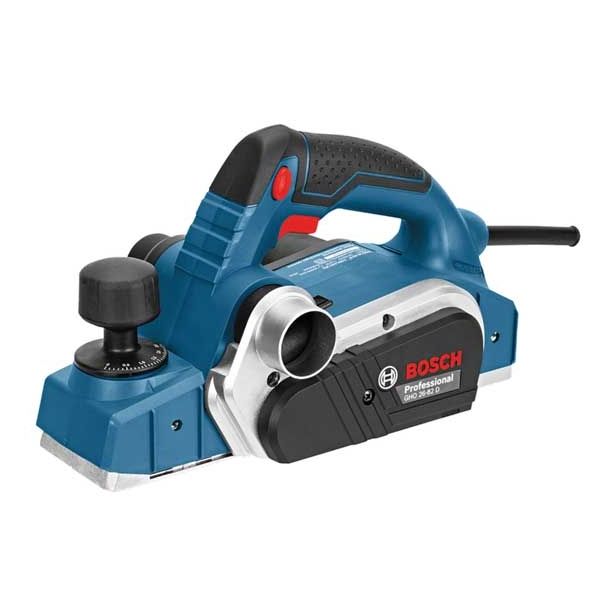 OBLIČ BOSCH GHO 26-82 D