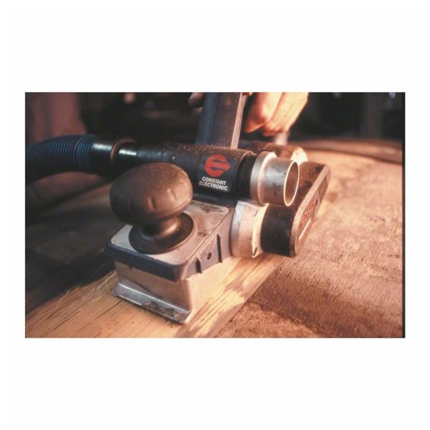 OBLIČ BOSCH GHO 40-82 C
