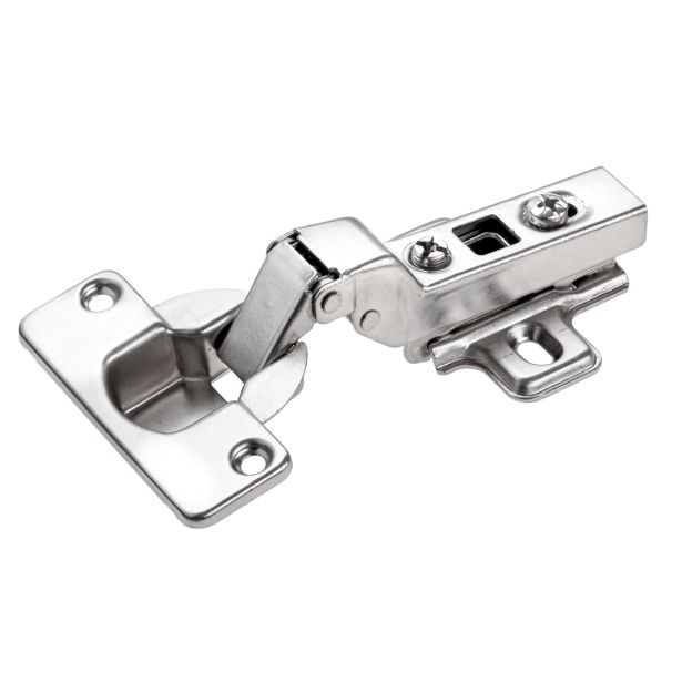 ODMIČNA SPONA HETTICH DIY D35/HD52
