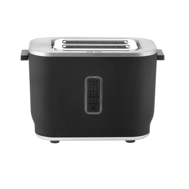 OPEKAČ KRUHA GORENJE T 800 ORA B