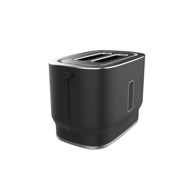 OPEKAČ KRUHA GORENJE T 800 ORA B