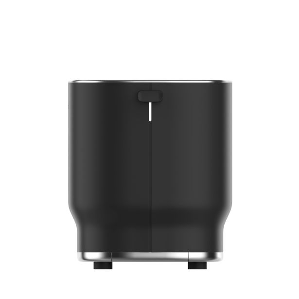 OPEKAČ KRUHA GORENJE T 800 ORA B