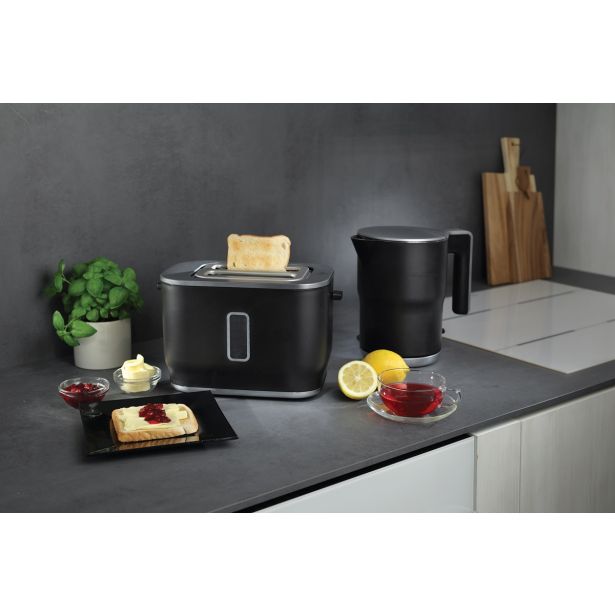 OPEKAČ KRUHA GORENJE T 800 ORA B