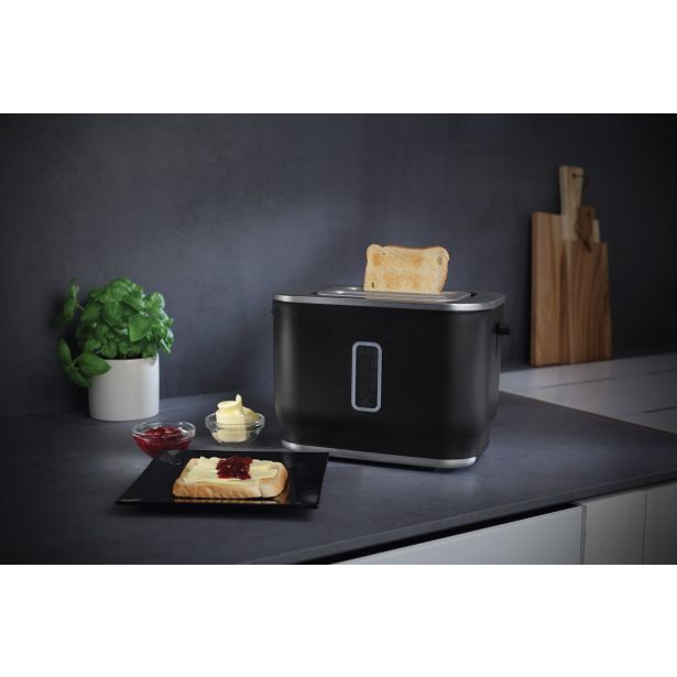 OPEKAČ KRUHA GORENJE T 800 ORA B