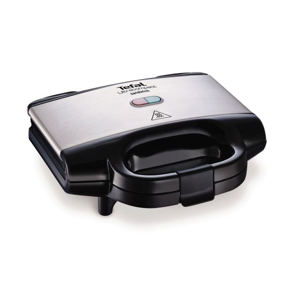 OPEKAČ KRUHA TEFAL SM 157236 ULTRACOMPACT