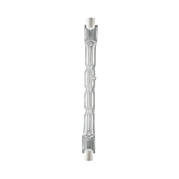 PALIČASTA HALOGENSKA ŽARNICA OSRAM HALOLINE 1000W R7S 185.7 MM