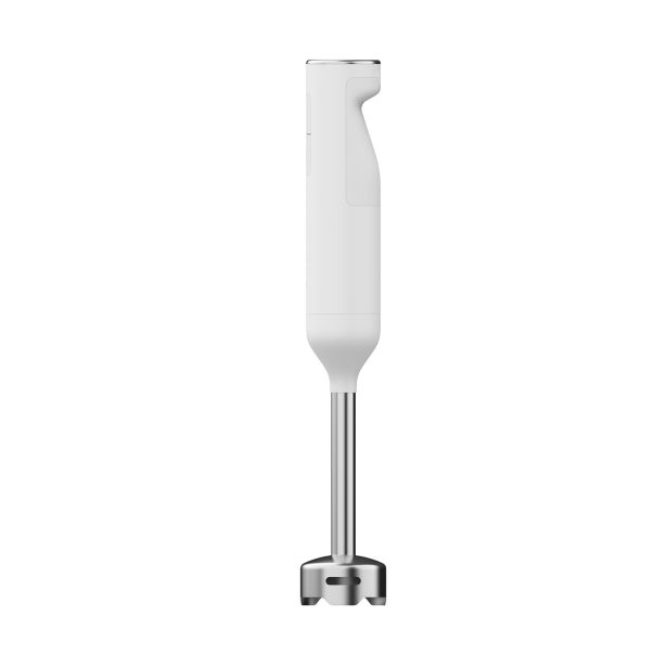 PALIČNI MEŠALNIK GORENJE HB 600 ORA W