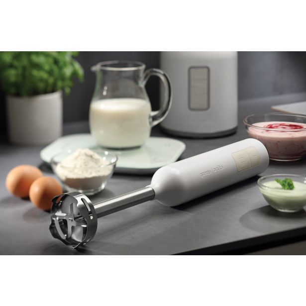 PALIČNI MEŠALNIK GORENJE HB 600 ORA W
