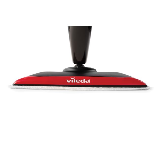 PARNI ČISTILNIK VILEDA STEAM XXL
