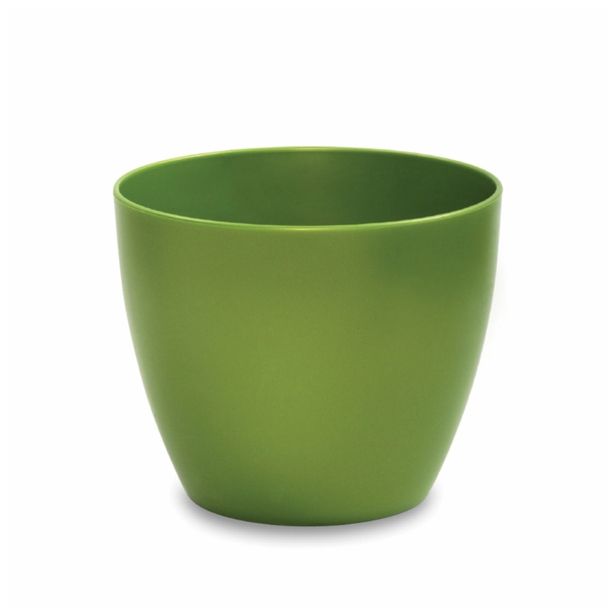 PE NOTRANJI LONEC KOSMAČ-KRUŠEC 17 CM BAMBUS