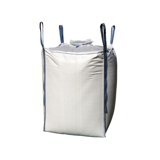 PESEK, BEL FILTER KEMA FB 80(0.1-0.8 MM) BIG-BAG 1000 KG VLAŽEN