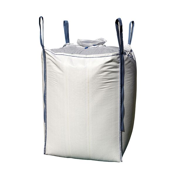 PESEK KEMA FILTER SAND 80 BIG BAG