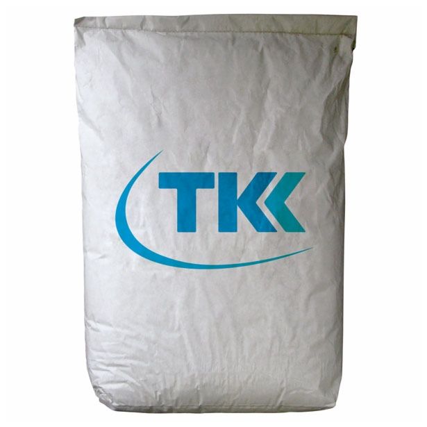 PLASTIFIKATOR TKK GIPS PLASTIFIKATOR M 25 KG