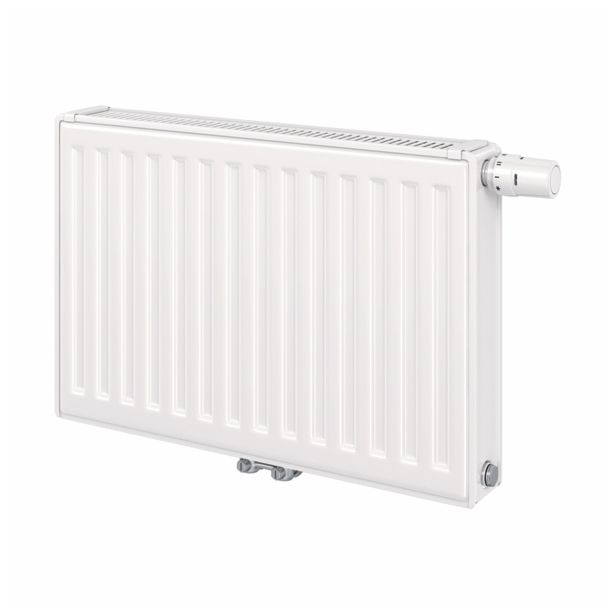 PLOČEVINASTI RADIATOR TIP 21VM-S VOGEL-&-NOOT H=500 L=2000