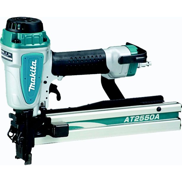 PNEVMATSKI SPENJALNIK MAKITA AT2550A